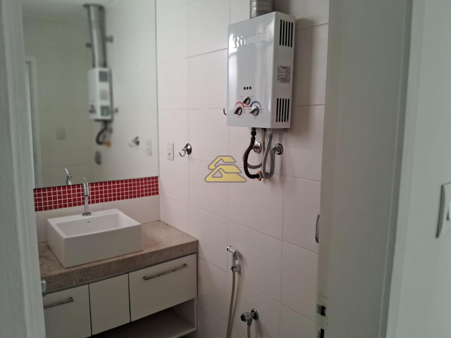 Apartamento à venda com 2 quartos, 77m² - Foto 12