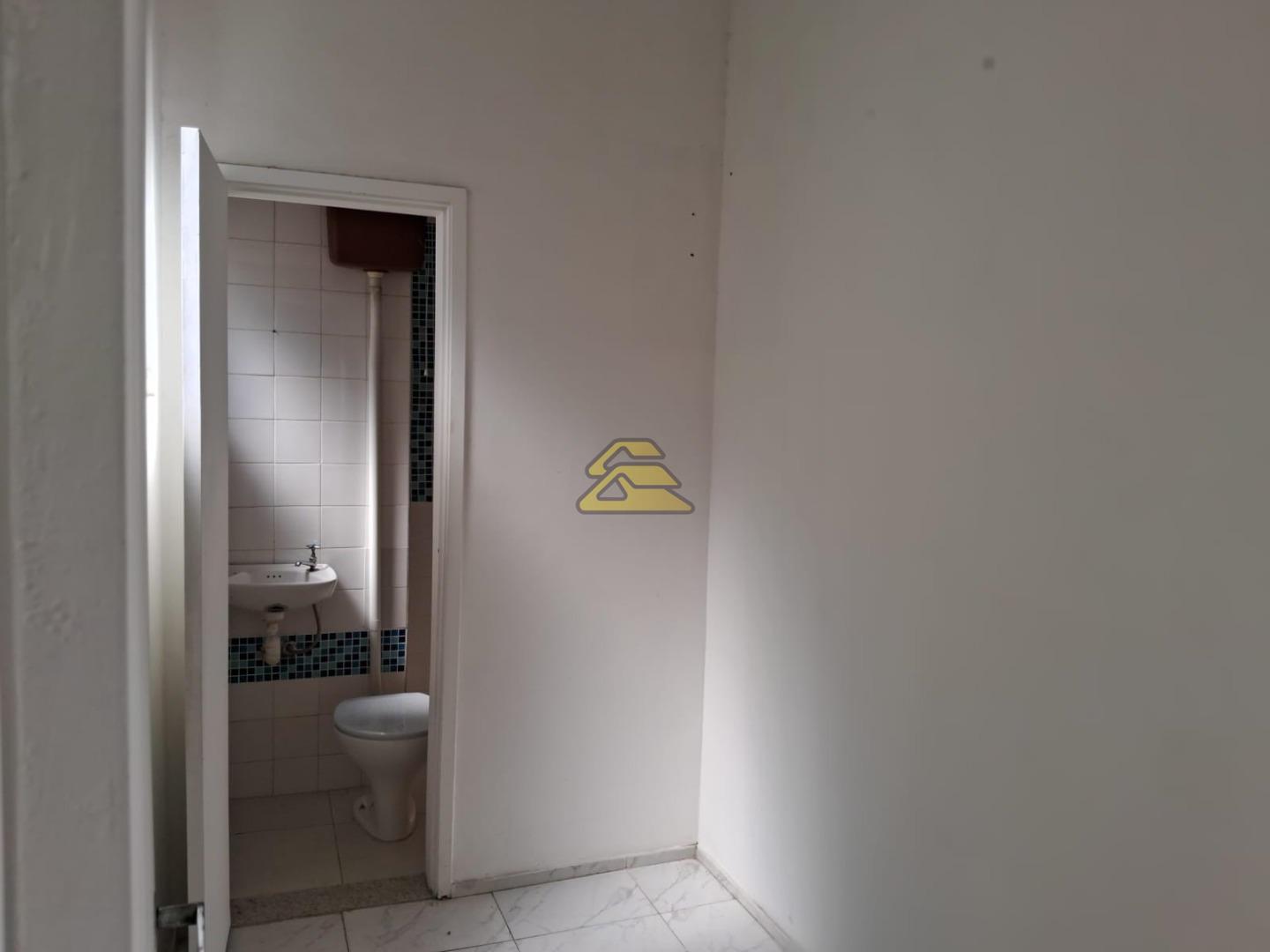 Apartamento à venda com 2 quartos, 77m² - Foto 15