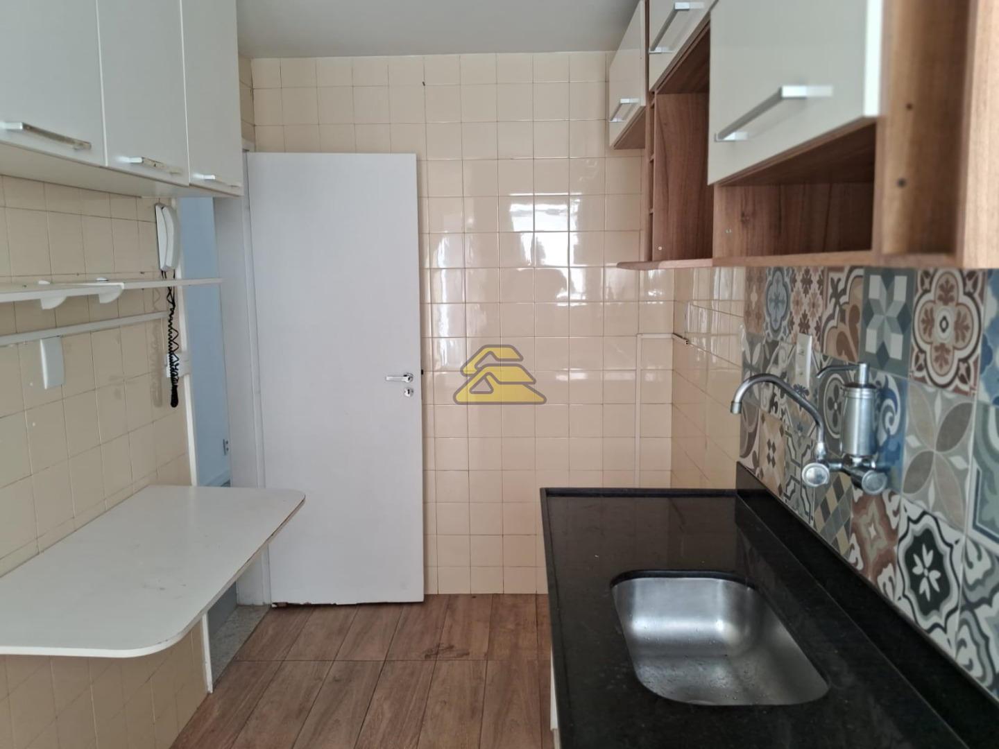 Apartamento à venda com 2 quartos, 77m² - Foto 18