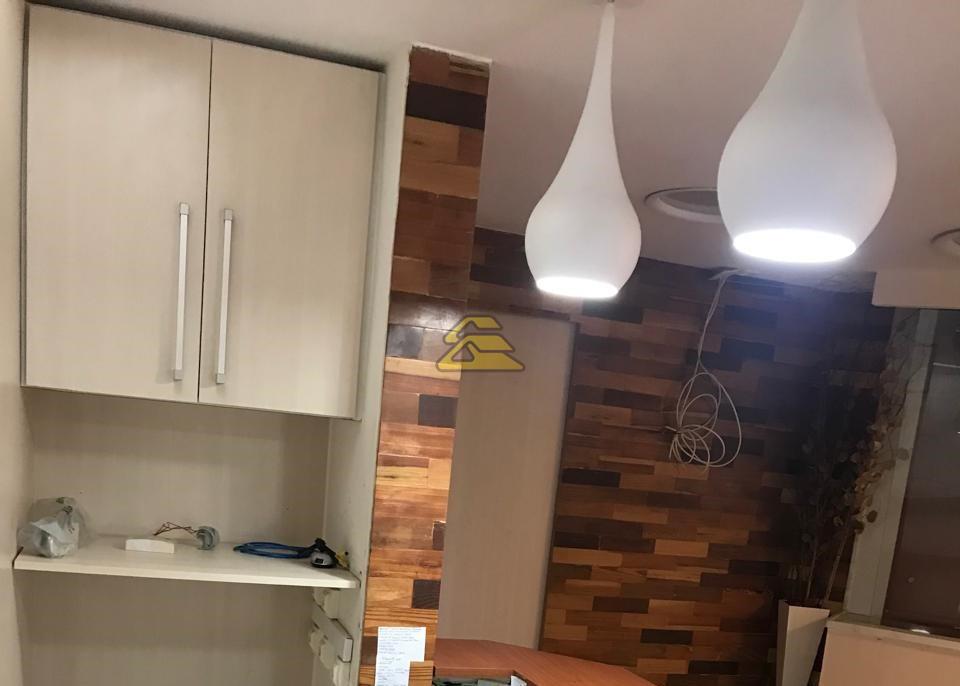 Conjunto Comercial-Sala à venda, 87m² - Foto 13