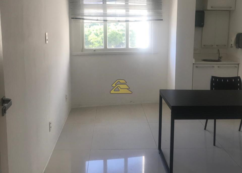 Conjunto Comercial-Sala à venda, 87m² - Foto 7