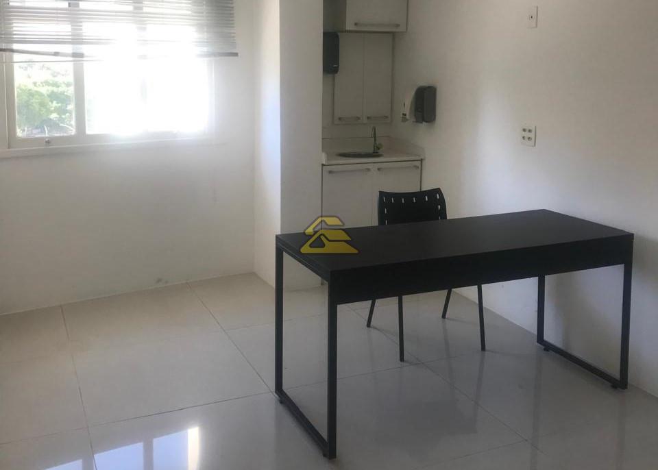 Conjunto Comercial-Sala à venda, 87m² - Foto 6