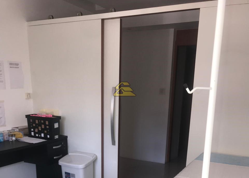 Conjunto Comercial-Sala à venda, 87m² - Foto 11