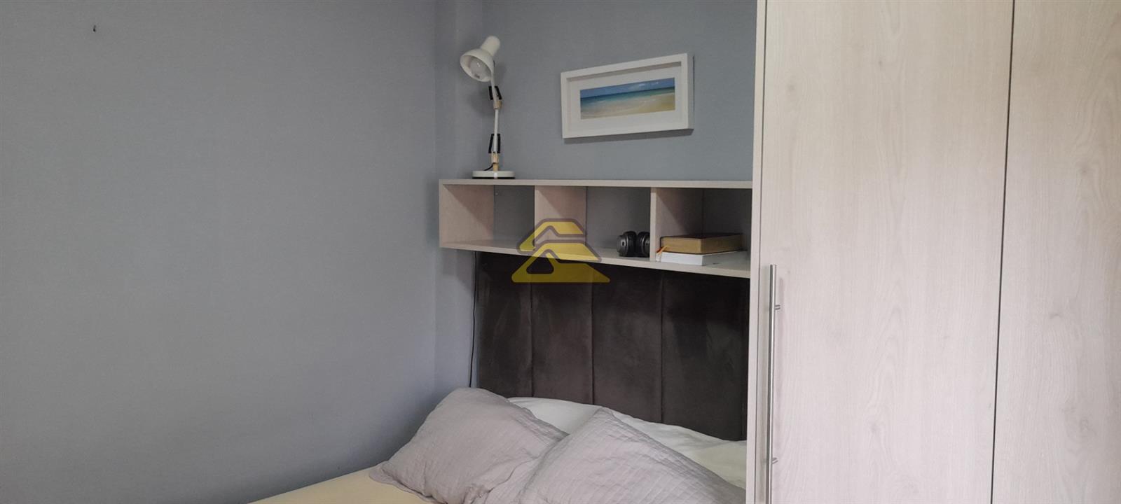 Apartamento à venda com 2 quartos, 58m² - Foto 17