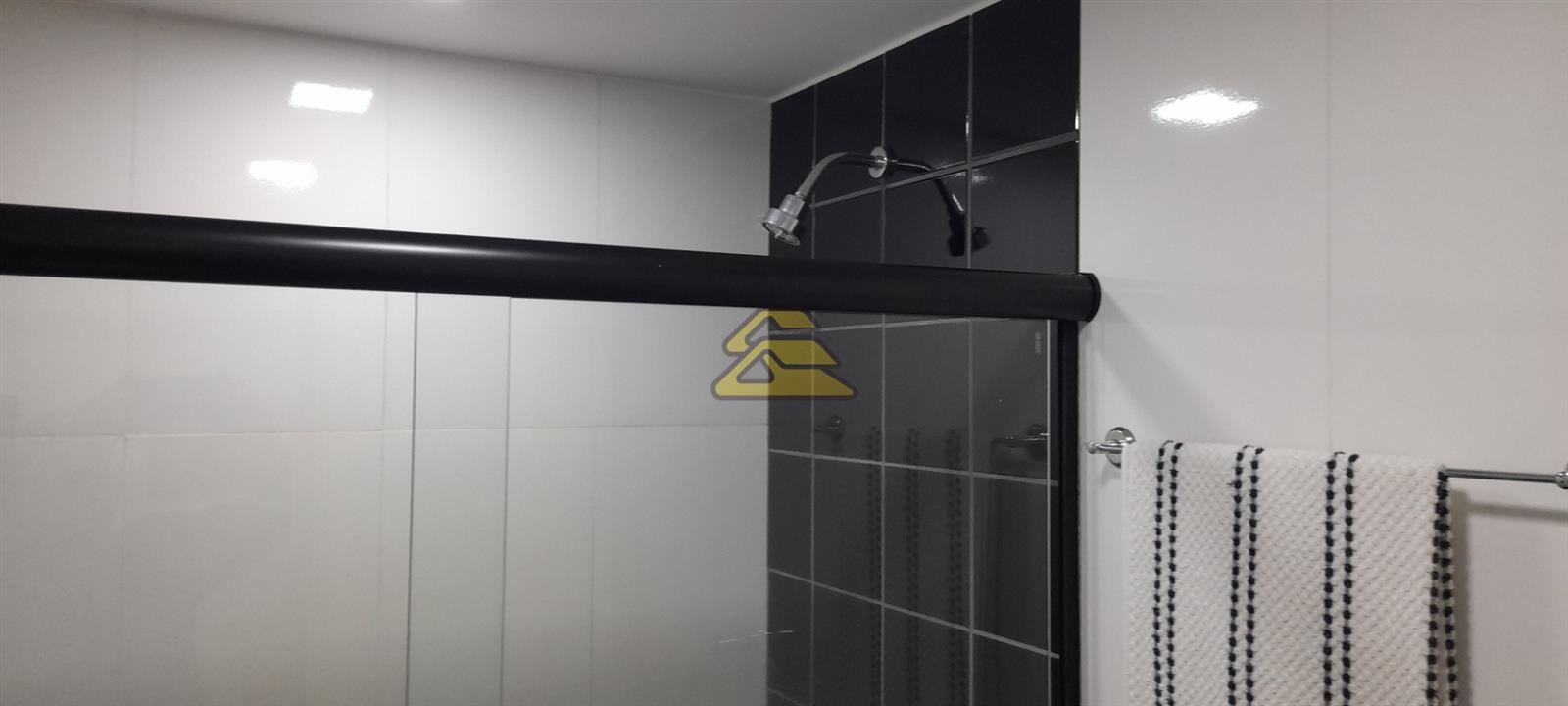 Apartamento à venda com 2 quartos, 58m² - Foto 19