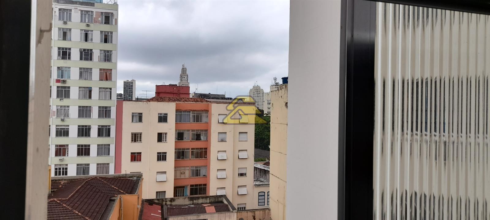 Apartamento à venda com 2 quartos, 58m² - Foto 21