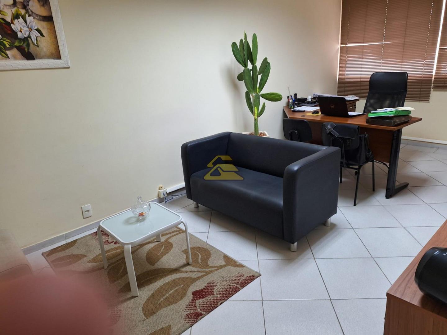 Conjunto Comercial-Sala à venda, 80m² - Foto 5