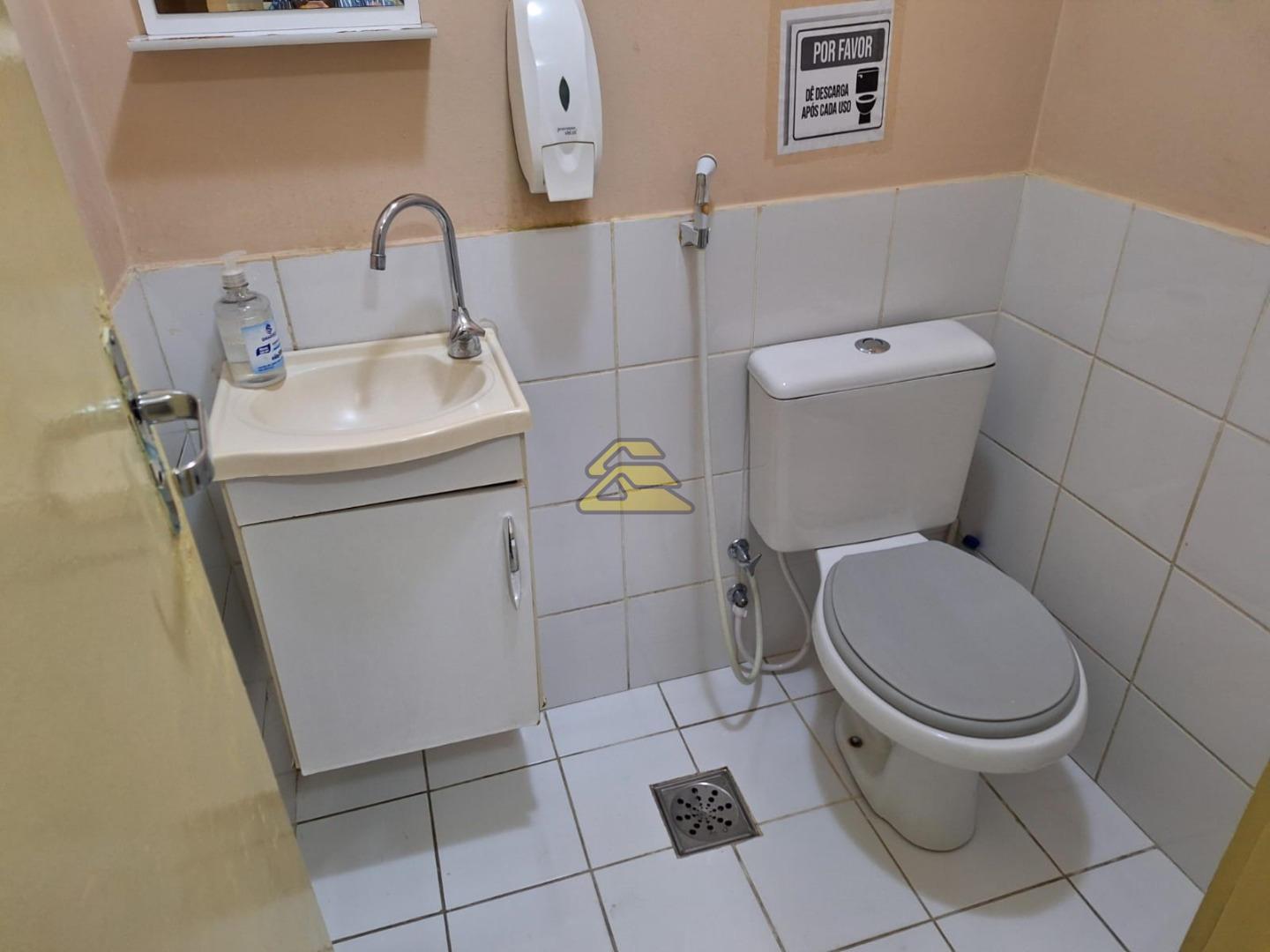 Conjunto Comercial-Sala à venda, 80m² - Foto 13