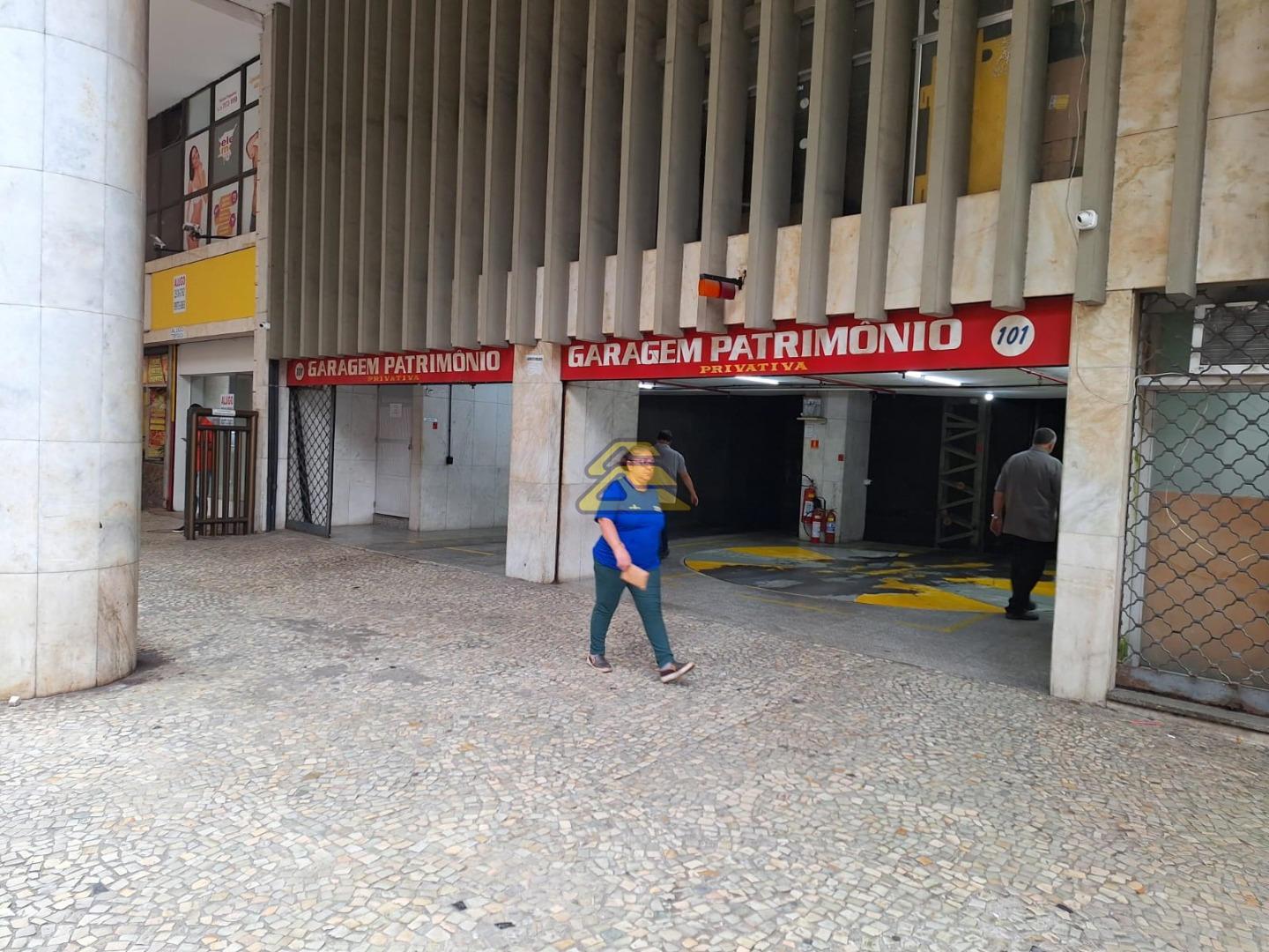 Conjunto Comercial-Sala à venda, 80m² - Foto 20