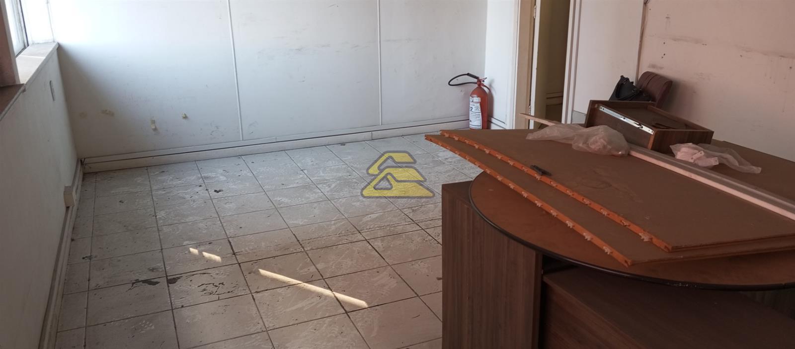 Conjunto Comercial-Sala à venda, 66m² - Foto 6