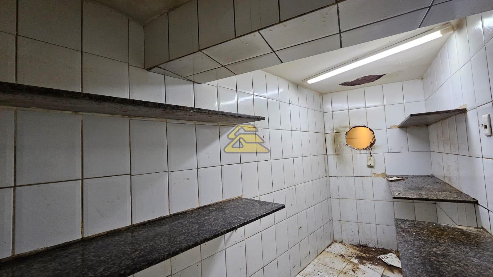 Loja-Salão para alugar, 420m² - Foto 18