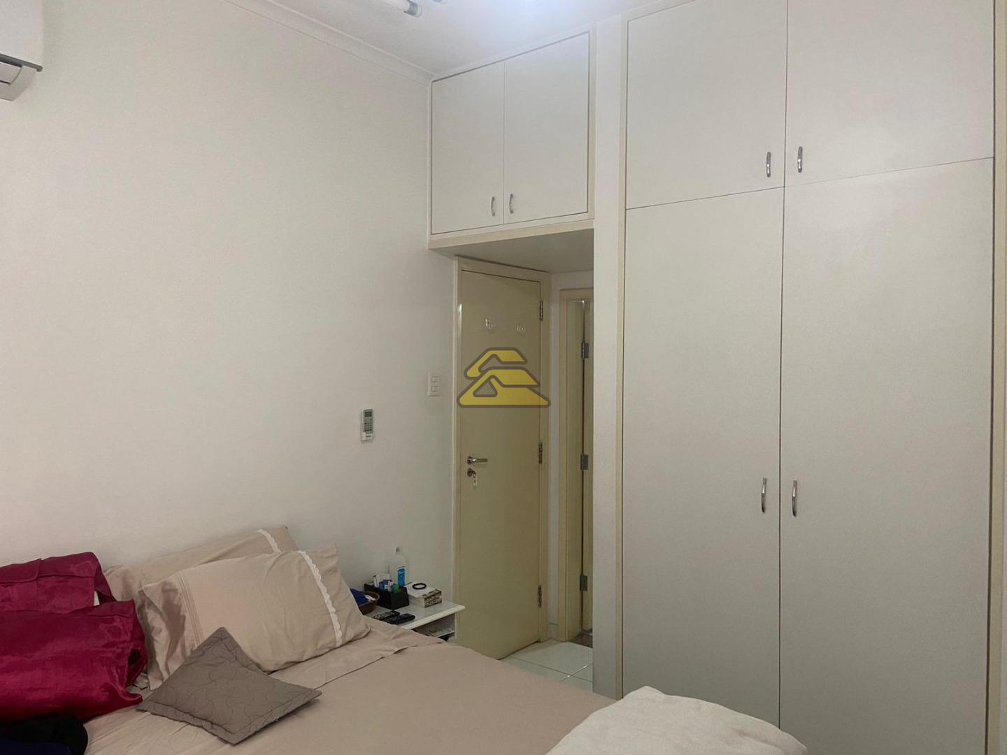 Apartamento à venda com 4 quartos, 182m² - Foto 11