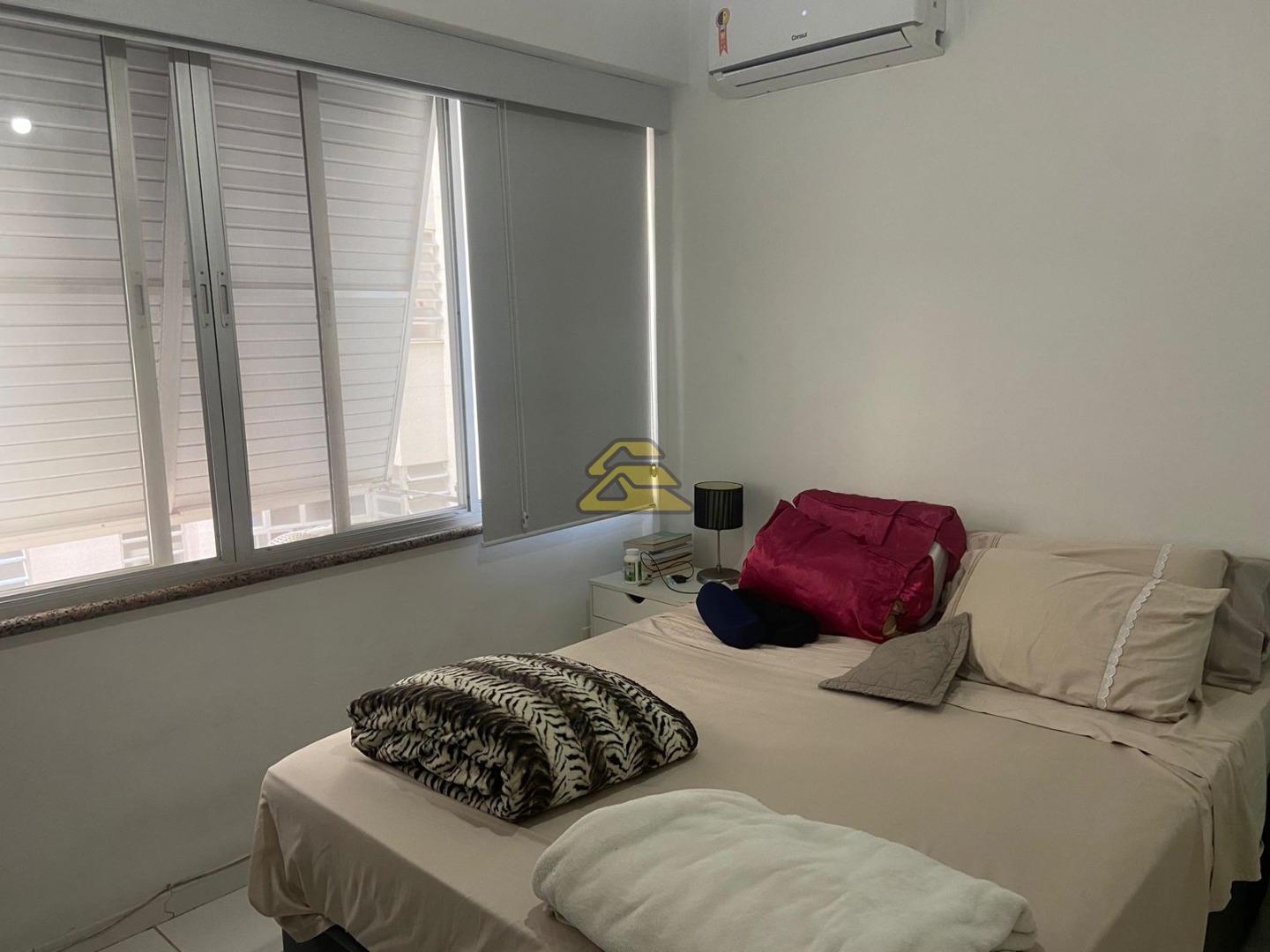 Apartamento à venda com 4 quartos, 182m² - Foto 12