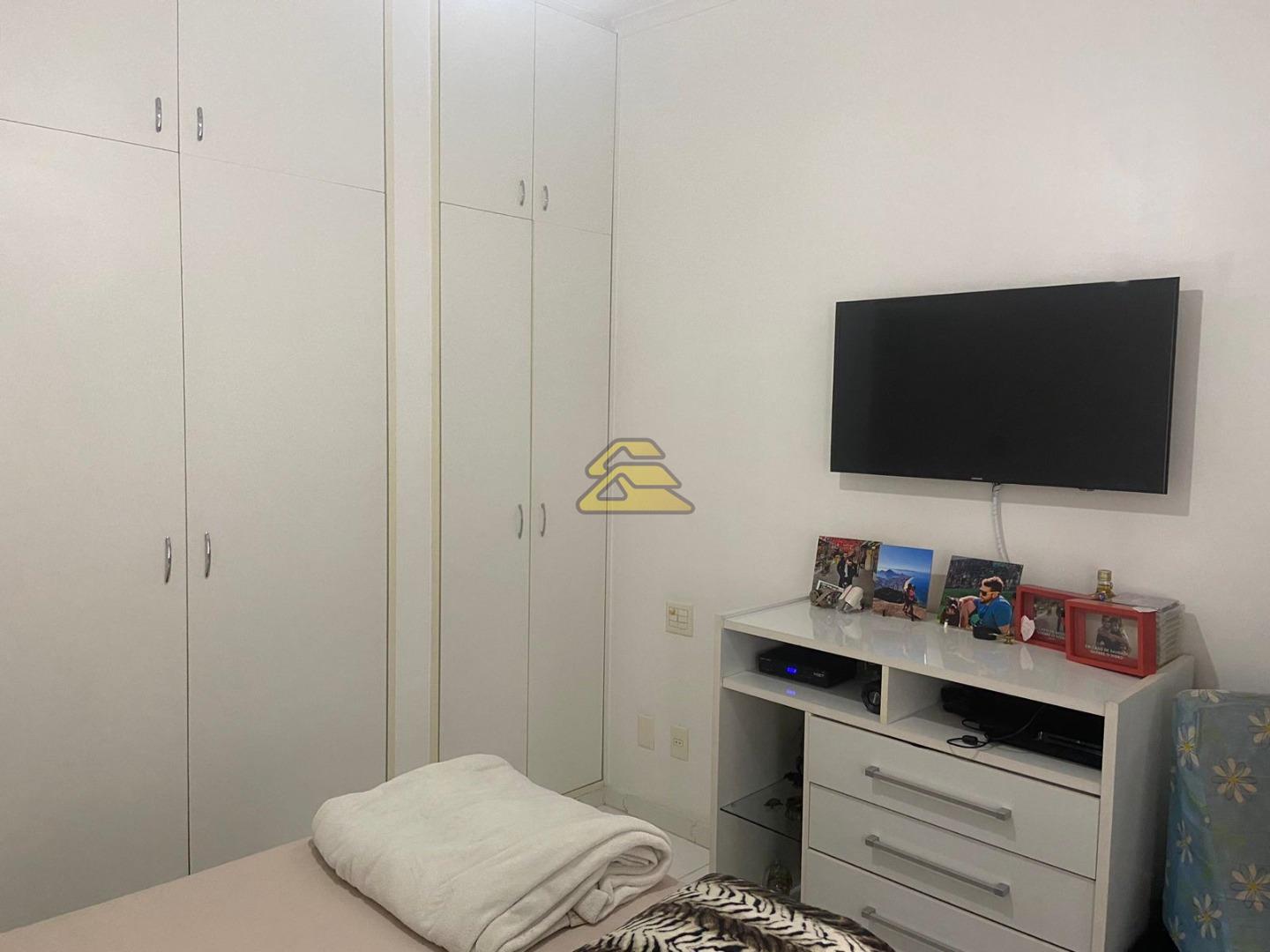 Apartamento à venda com 4 quartos, 182m² - Foto 13