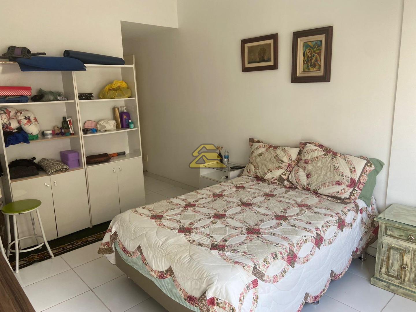 Apartamento à venda com 4 quartos, 182m² - Foto 18