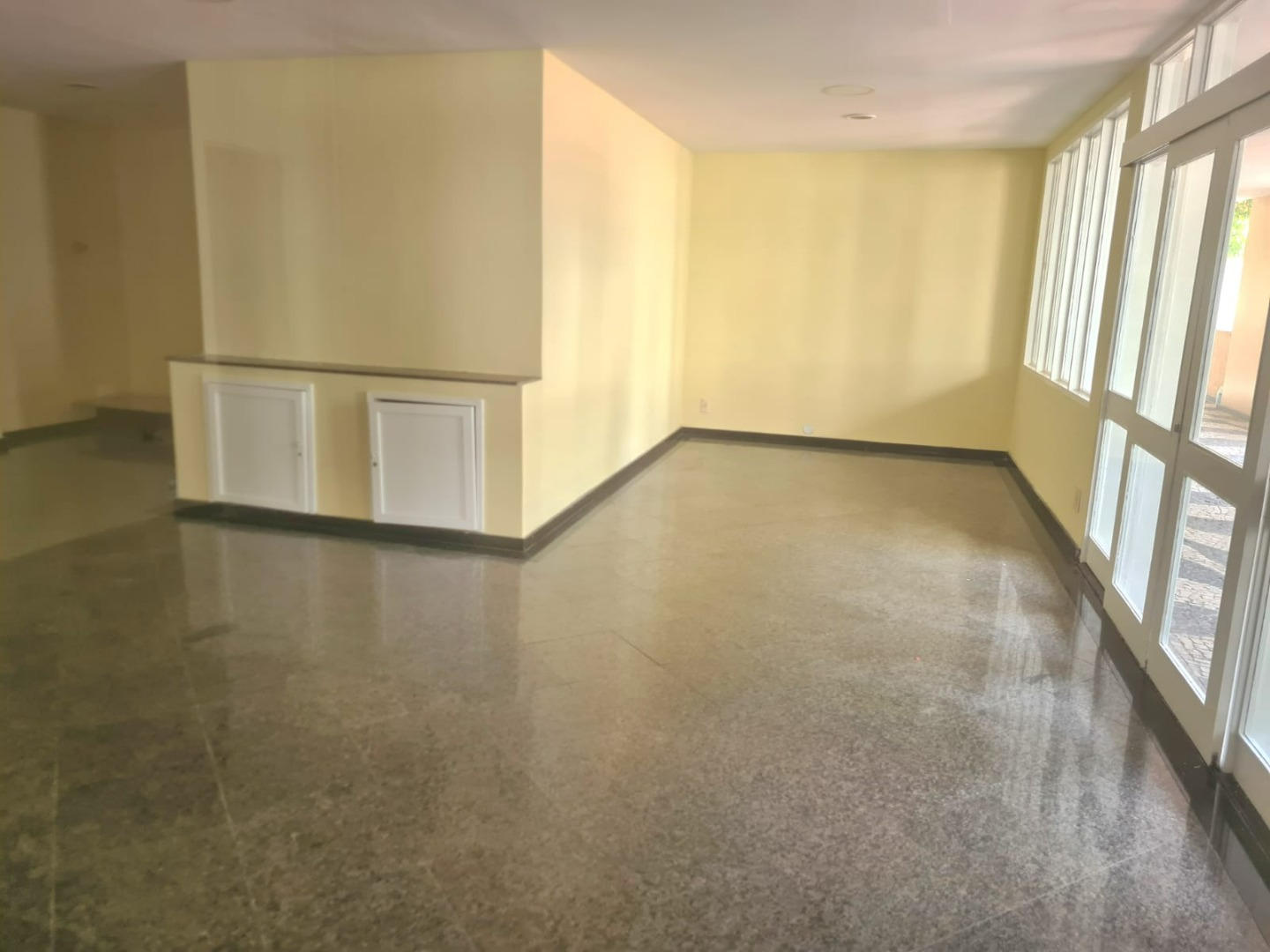 Apartamento à venda com 3 quartos, 100m² - Foto 29