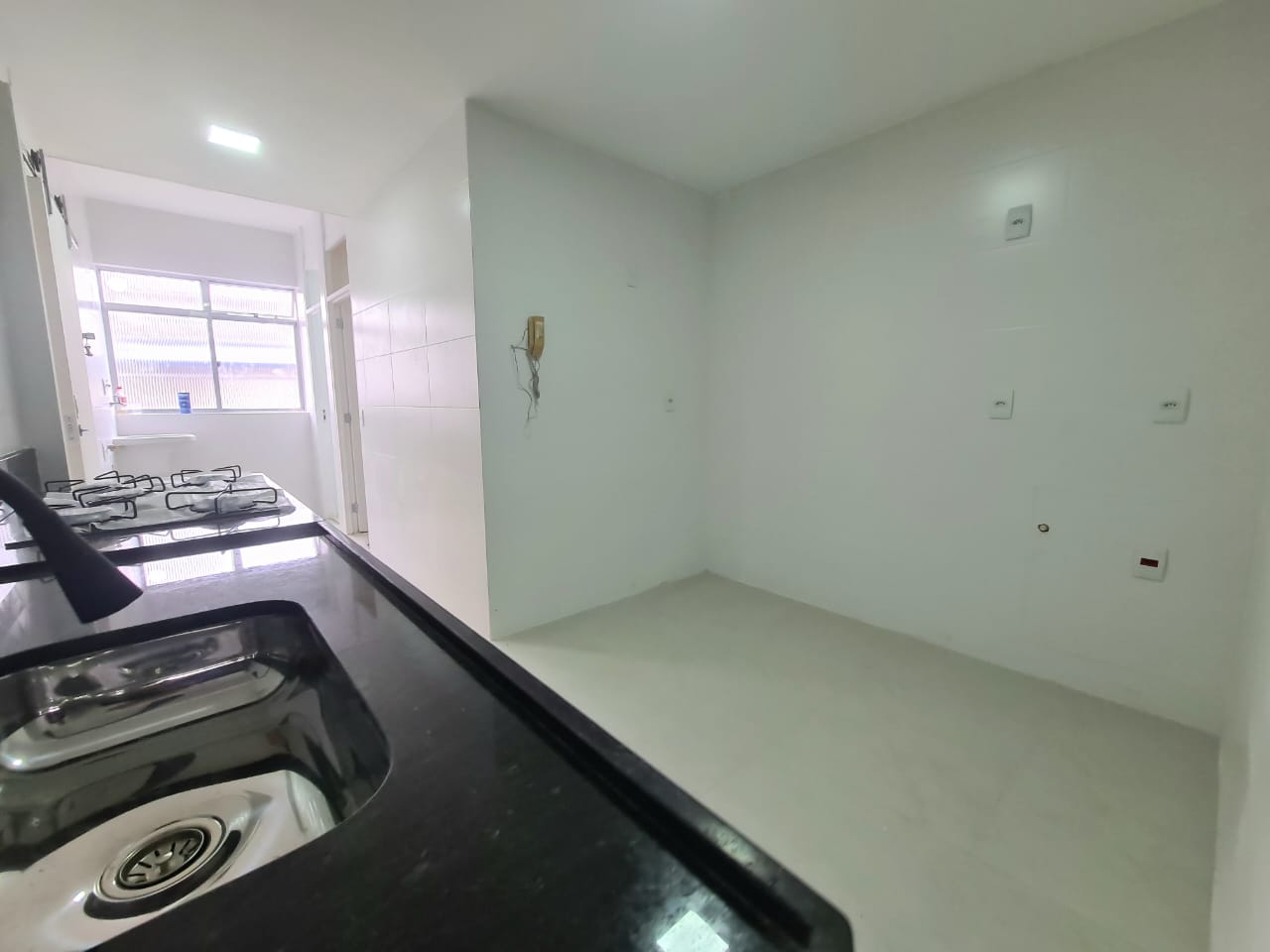 Apartamento à venda com 3 quartos, 100m² - Foto 20