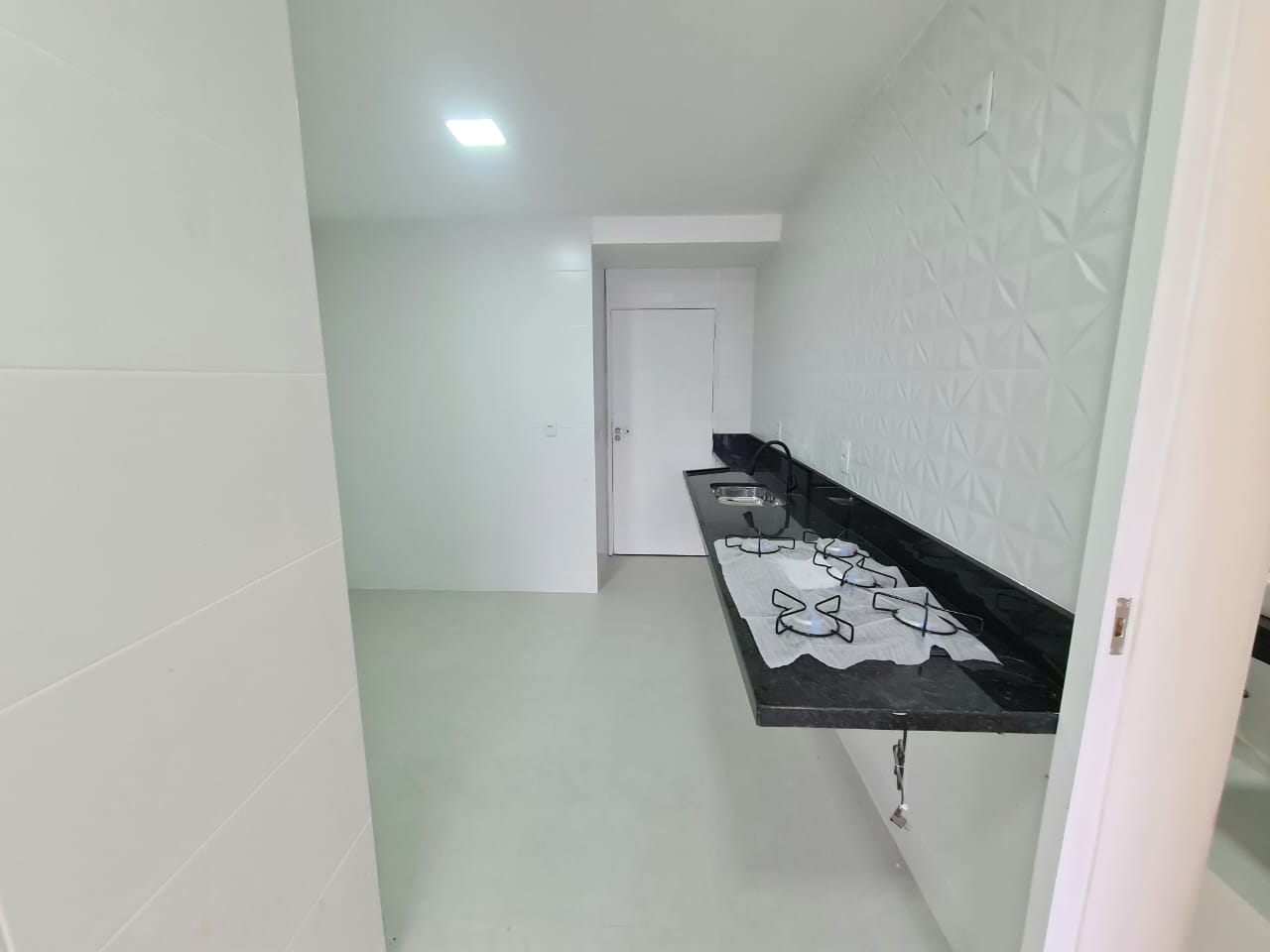 Apartamento à venda com 3 quartos, 100m² - Foto 21