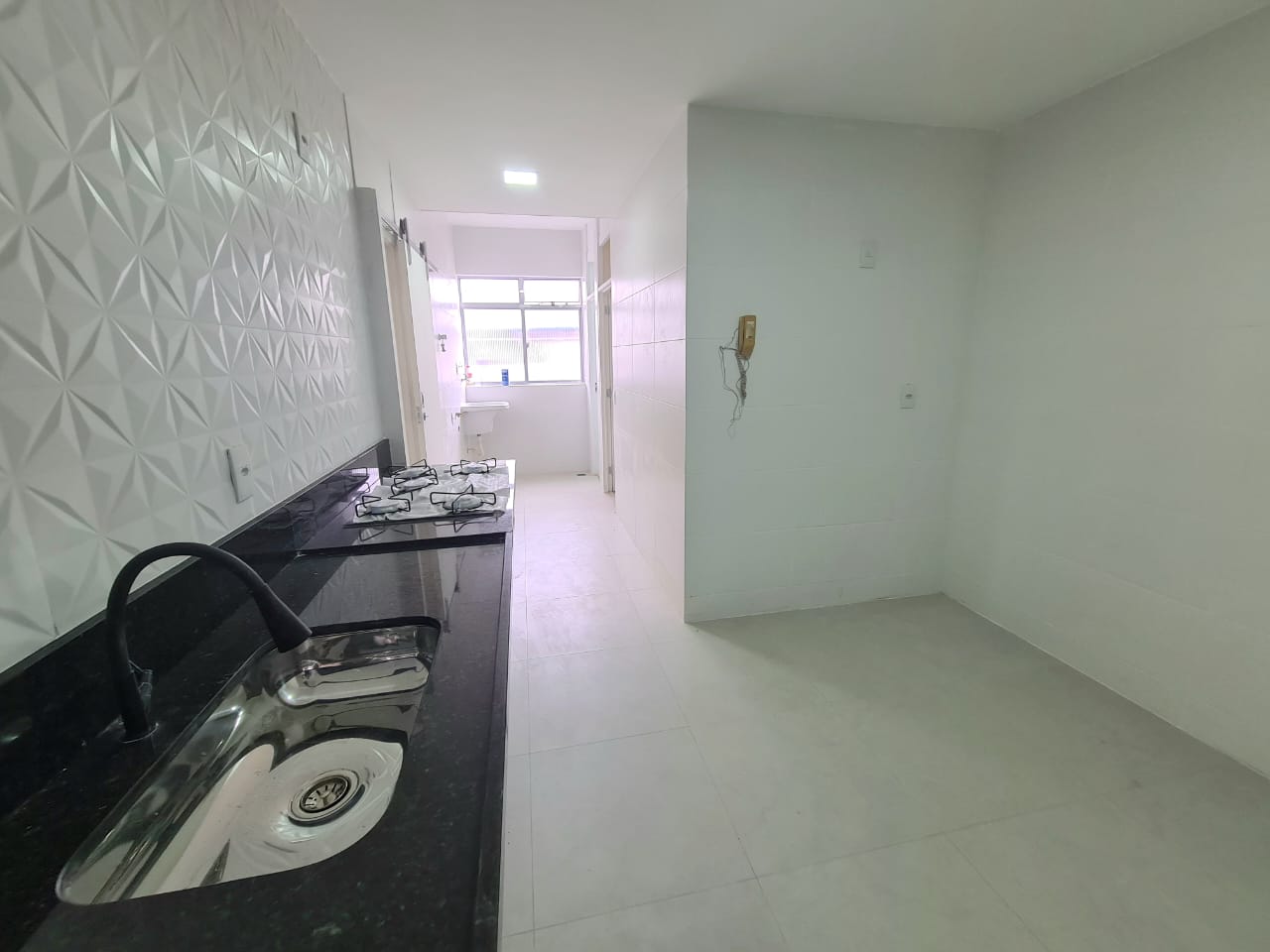 Apartamento à venda com 3 quartos, 100m² - Foto 18