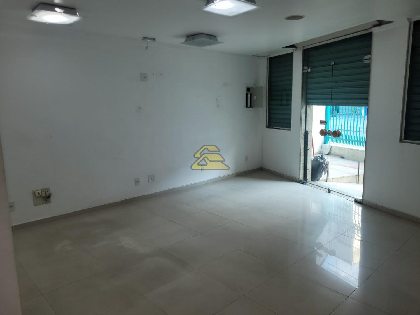 Prédio Inteiro à venda, 338m² - Foto 3