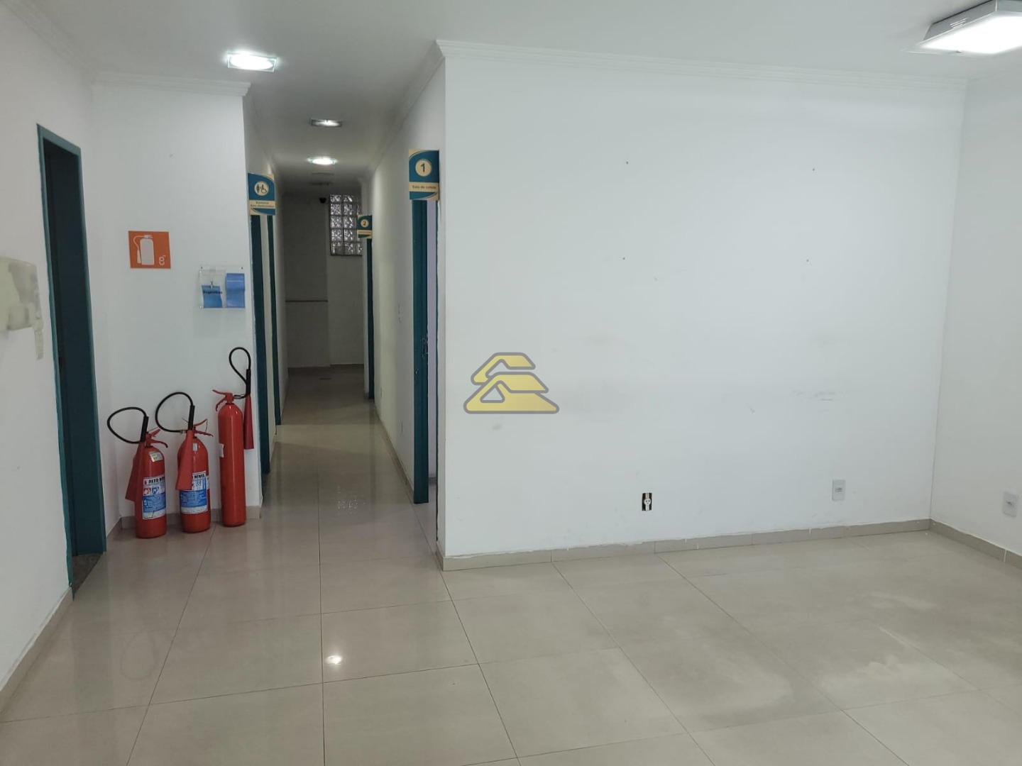 Prédio Inteiro à venda, 338m² - Foto 4