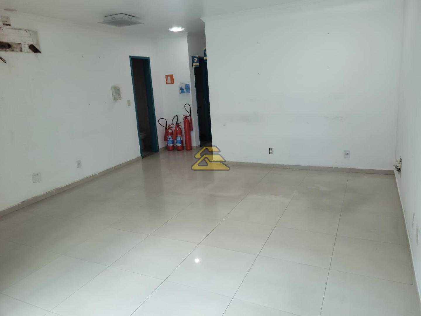 Prédio Inteiro à venda, 338m² - Foto 5