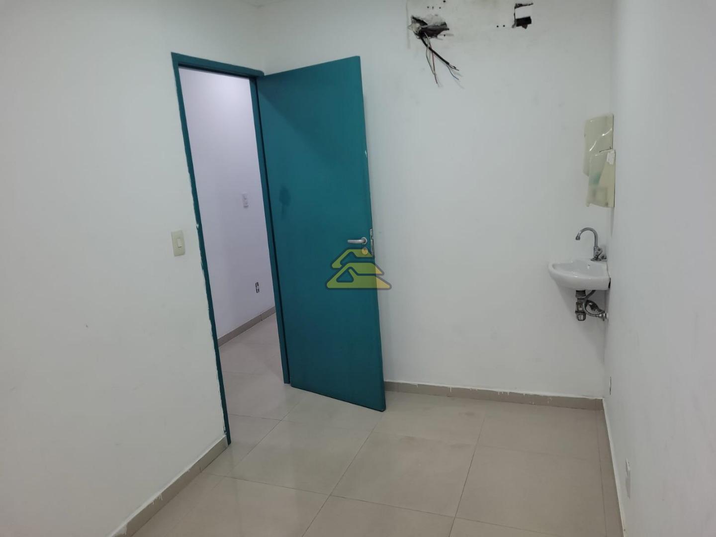 Prédio Inteiro à venda, 338m² - Foto 6