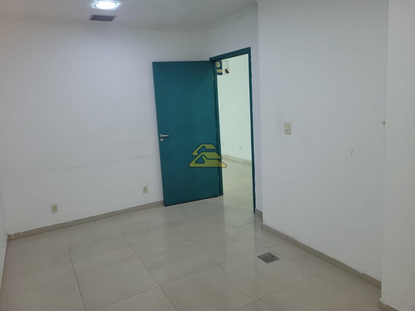 Prédio Inteiro à venda, 338m² - Foto 8