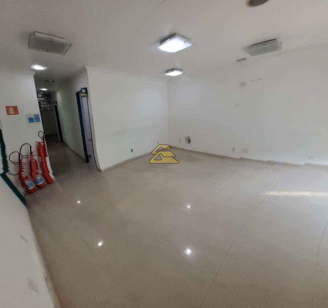 Prédio Inteiro à venda, 338m² - Foto 9