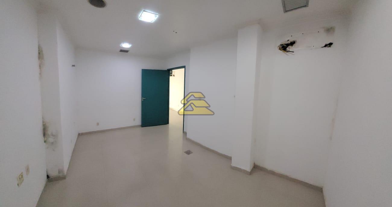 Prédio Inteiro à venda, 338m² - Foto 10