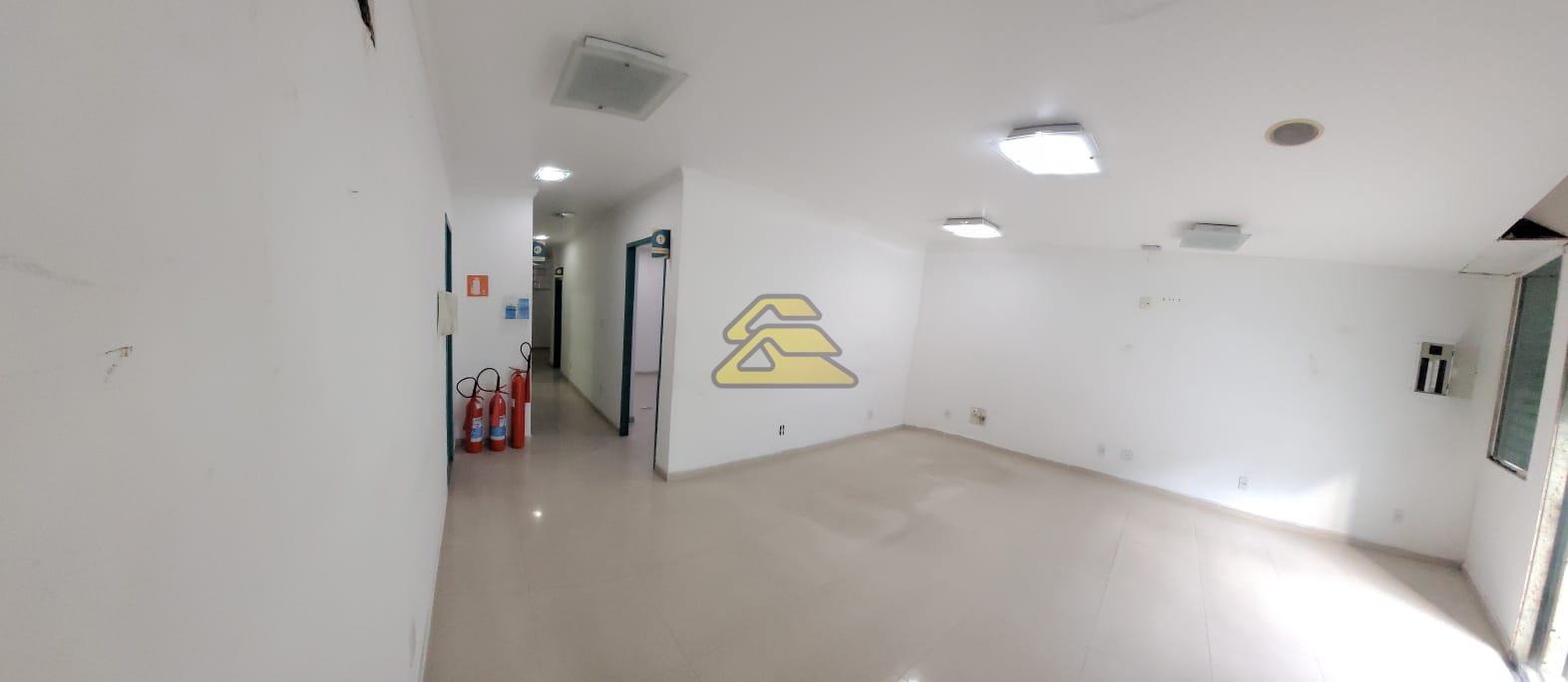 Prédio Inteiro à venda, 338m² - Foto 12