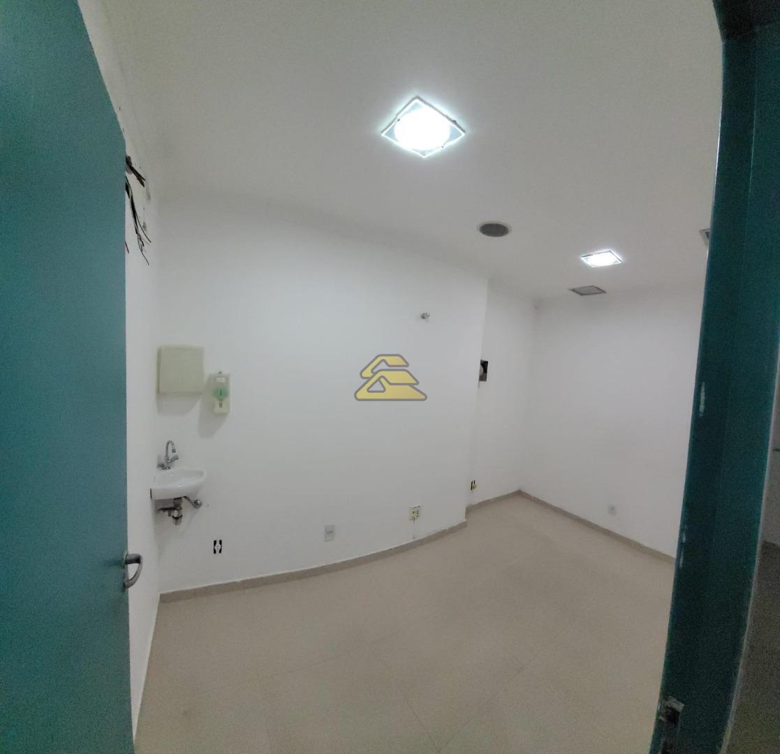 Prédio Inteiro à venda, 338m² - Foto 13