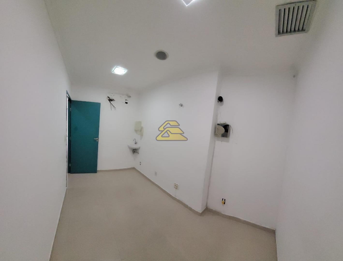 Prédio Inteiro à venda, 338m² - Foto 14