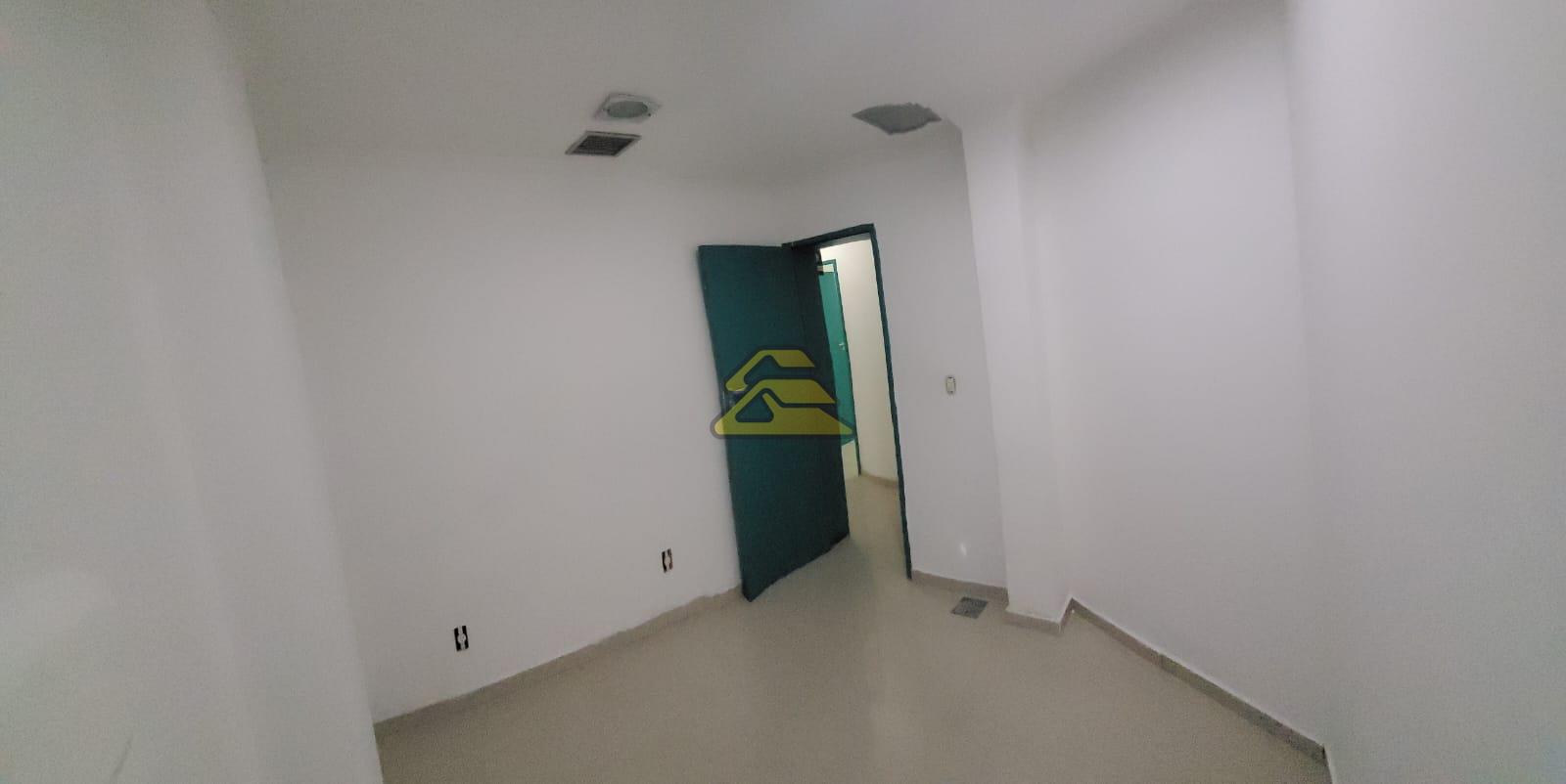 Prédio Inteiro à venda, 338m² - Foto 15