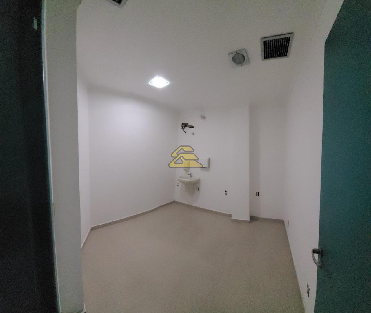 Prédio Inteiro à venda, 338m² - Foto 17