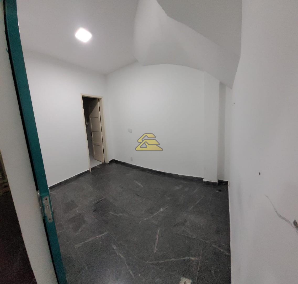 Prédio Inteiro à venda, 338m² - Foto 23