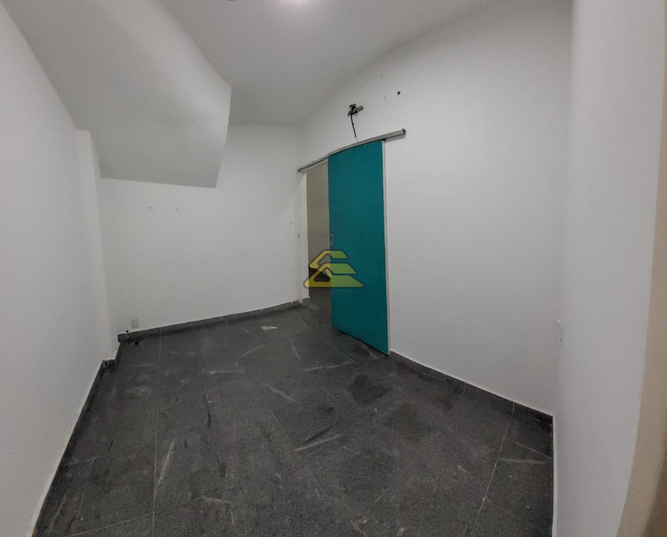 Prédio Inteiro à venda, 338m² - Foto 25