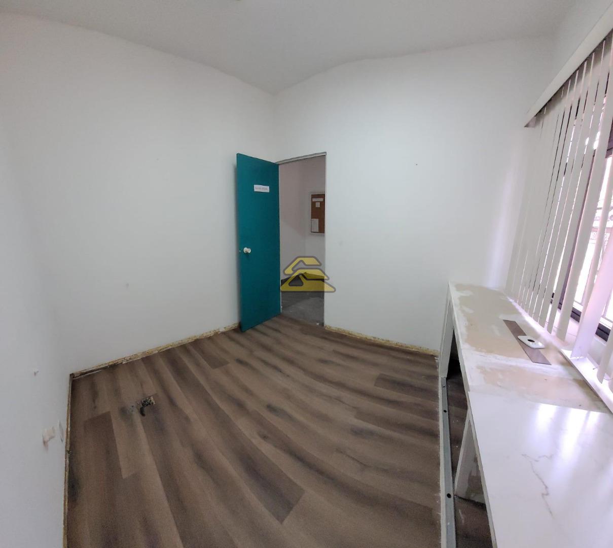 Prédio Inteiro à venda, 338m² - Foto 30