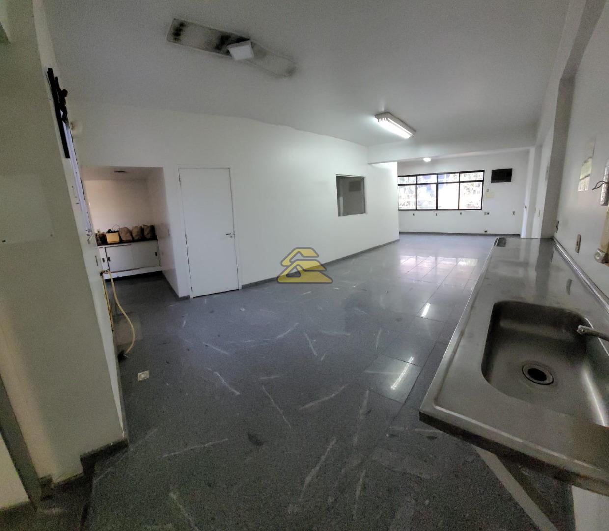 Prédio Inteiro à venda, 338m² - Foto 37