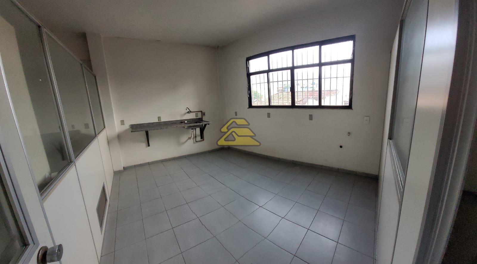 Prédio Inteiro à venda, 338m² - Foto 39