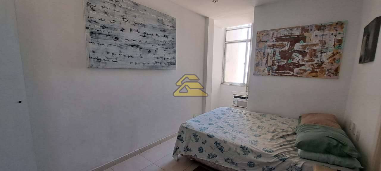 Apartamento à venda com 3 quartos, 130m² - Foto 16