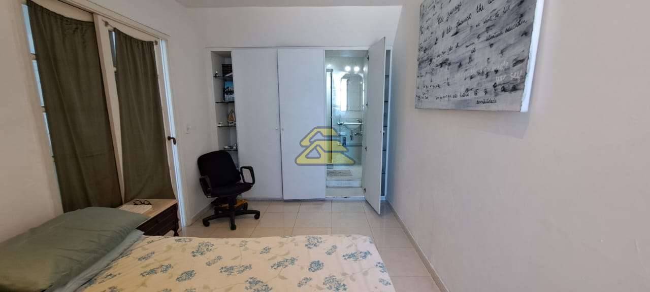 Apartamento à venda com 3 quartos, 130m² - Foto 17