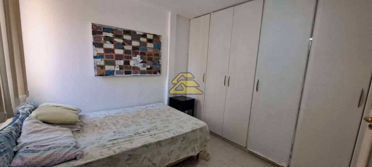 Apartamento à venda com 3 quartos, 130m² - Foto 15