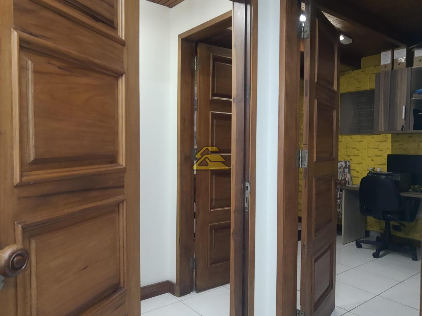 Conjunto Comercial-Sala à venda, 41m² - Foto 6