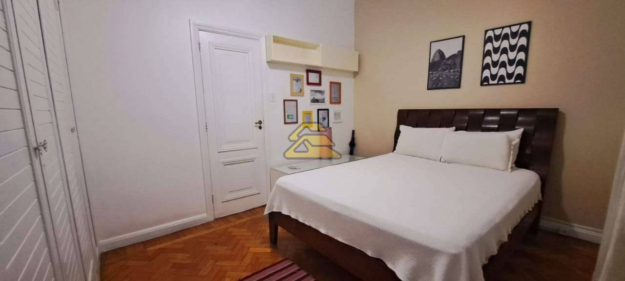 Apartamento à venda com 3 quartos, 116m² - Foto 14