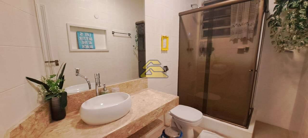 Apartamento à venda com 3 quartos, 116m² - Foto 25