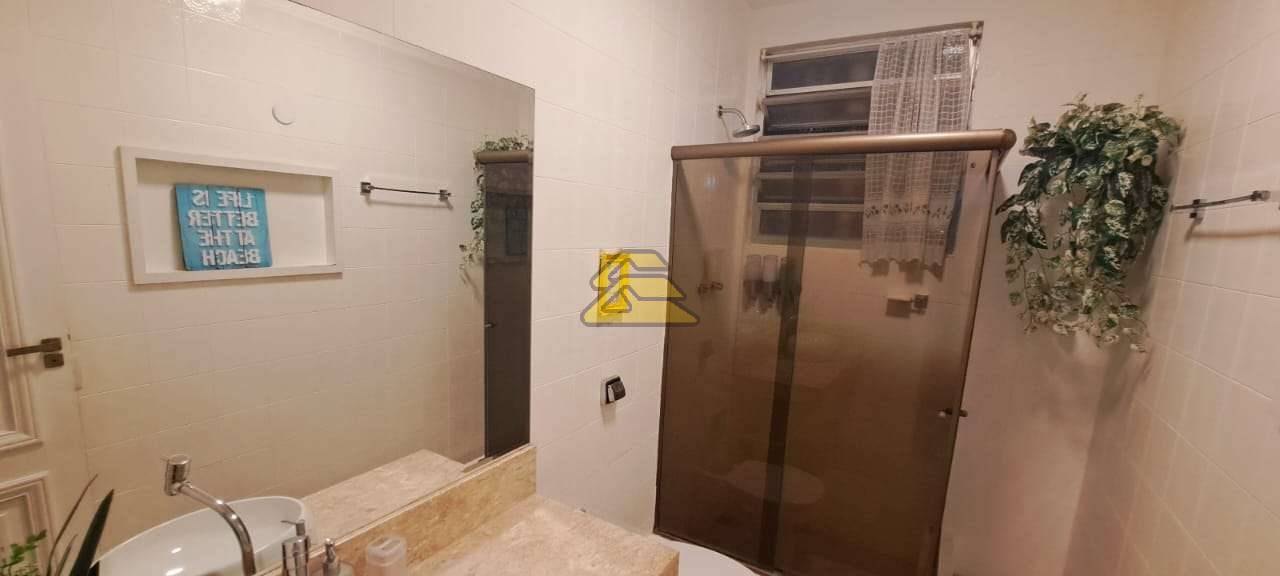 Apartamento à venda com 3 quartos, 116m² - Foto 27