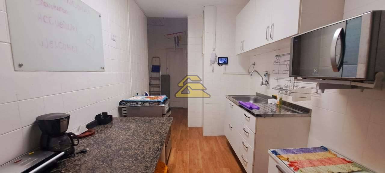 Apartamento à venda com 3 quartos, 116m² - Foto 20