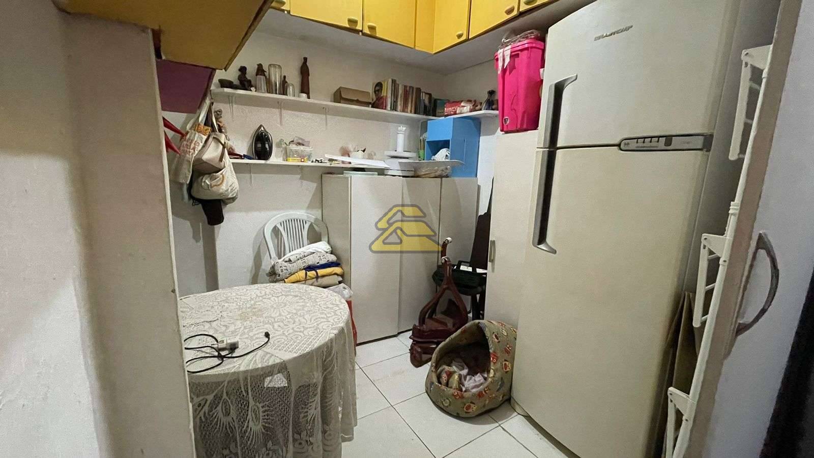 Apartamento à venda com 3 quartos, 106m² - Foto 14