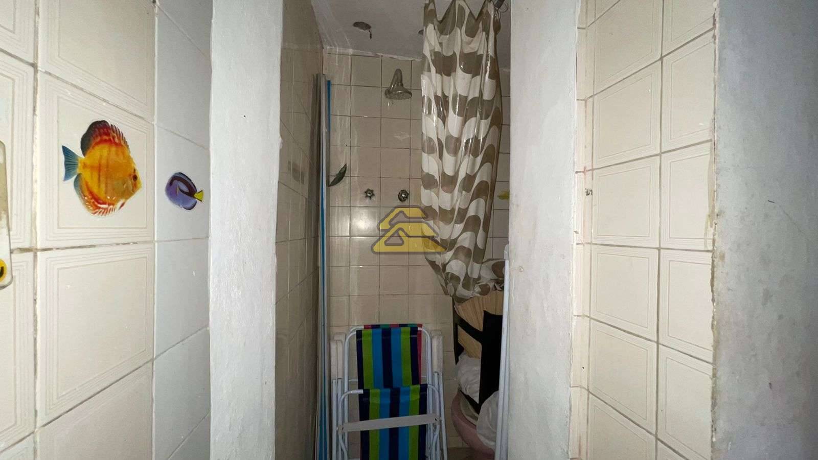 Apartamento à venda com 3 quartos, 106m² - Foto 17